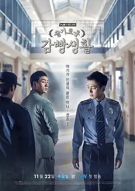 免费看提纲调阅三步法的档案示意图